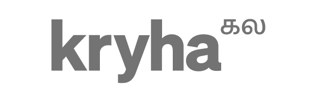 Logo_Kryha_Gray