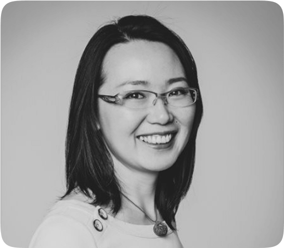 Jing Zhang